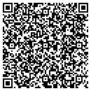 QR code with David L Gorrell contacts