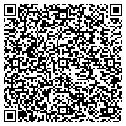 QR code with Grays Delivery Service contacts