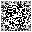 QR code with Fyt Machining contacts