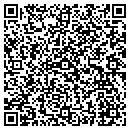 QR code with Heeney's Asphalt contacts