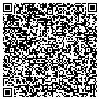 QR code with Generation Forge Custom Ironworks contacts