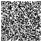 QR code with Intertech Precision Ltd contacts