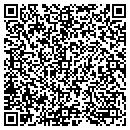QR code with Hi Tech Asphalt contacts