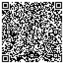 QR code with O Leary Michael contacts