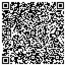 QR code with Johnson Control contacts