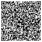 QR code with Modular Systems Service Inc contacts