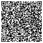 QR code with Greyhound Package Xpress contacts