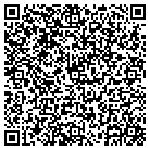 QR code with Ole Gunderson Farms contacts