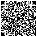 QR code with David Myers contacts