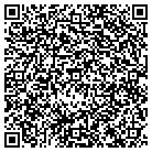 QR code with North Shore Memory Gardens contacts