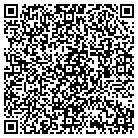 QR code with Custom Design Studios contacts
