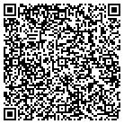 QR code with Kare Free Pest Control contacts