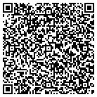 QR code with Expert Shutter Services contacts