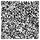 QR code with Greyhound Package Xpress contacts