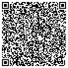 QR code with Expert Shutter Services Inc contacts