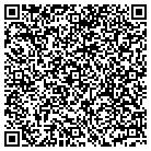 QR code with Express Windows & Construction contacts