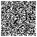 QR code with O'dell Knives contacts