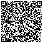 QR code with Green and Hughes Litho contacts