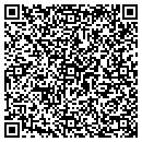 QR code with David O Mcdaniel contacts