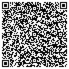 QR code with Extreme Shutter Systems contacts