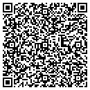 QR code with David Polifka contacts