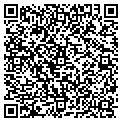 QR code with Heaven Express contacts
