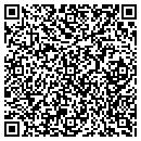 QR code with David P Wirth contacts