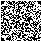 QR code with J & J Construction Asphalt & Paving contacts