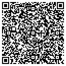QR code with David R Abell contacts