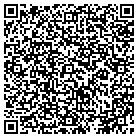 QR code with Legacy Pest Control LLC contacts