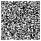 QR code with Factory Direct Windows & Doo contacts