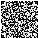 QR code with David Ranch & Feedlot contacts
