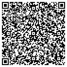 QR code with North Valley Breast Clinic contacts