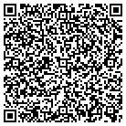 QR code with Gallery Florist & Gifts Inc contacts