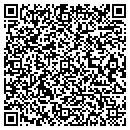 QR code with Tucker Knives contacts