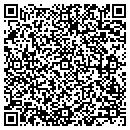 QR code with David R Arnold contacts