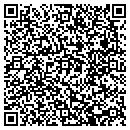 QR code with M4 Pest Control contacts