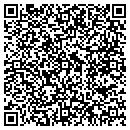QR code with M4 Pest Control contacts