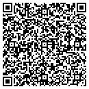 QR code with Paul Borgen Farms Inc contacts