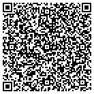 QR code with Lakeridge Paving Company LLC contacts