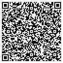 QR code with David R Scott contacts