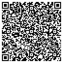 QR code with Leonard Rhoads contacts