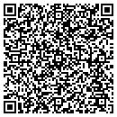 QR code with David Schuster contacts