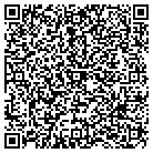 QR code with Maximum Termite & Pest Control contacts