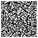QR code with Line CO contacts