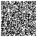 QR code with 99 Cents Only Store contacts