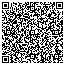 QR code with David Spencer contacts