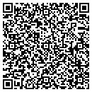 QR code with Paul Larson contacts