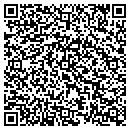 QR code with Looker & Assoc Inc contacts