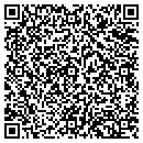 QR code with David Stapp contacts